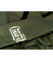 R-SPEKT Vážiaca Taška S pevnými Hrazdami Long Trophy (3)