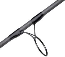 Greys Prút Aircurve MK2 Cork 50 3,6 m 3,25 lb (4)