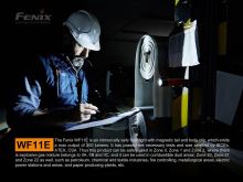 Fenix Atex Svietidlo WF11E (10)