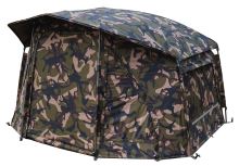 Fox Bivak Frontier II X Camo Fox Bivak Frontier II X Camo