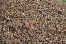 Mivardi Krmítková Zmes V1 Sweet Halibut 3 kg (1)