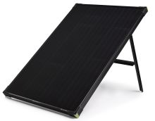 Goal Zero Solárný Panel Boulder 100