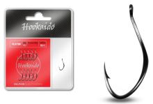 Delphin Háčik HKD Flater Ring 10+1 ks