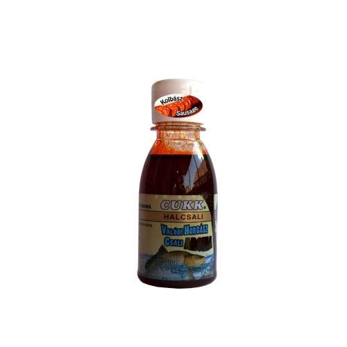 Cukk Aróma 130 ml