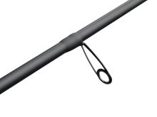 Savage Gear Prút Tactical Medium Game Spinning 2,69 m 10-30 g 2-Diel (2)