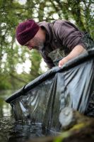 Thinking Anglers Sak Camfleck All-In-One (5)