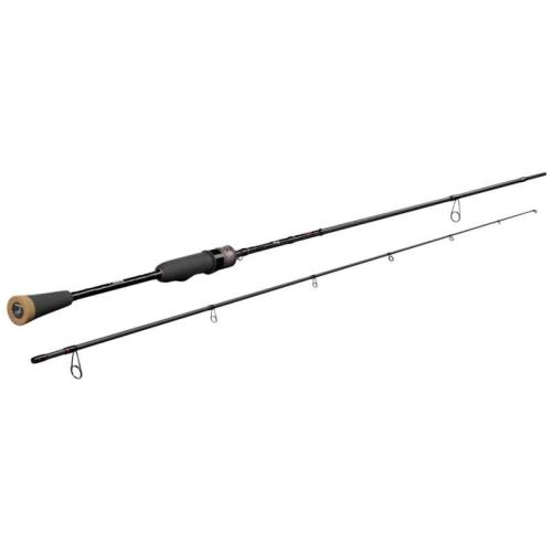 Sportex Prút X-Act Trout Spoon 1,85 m 0,2-5 g