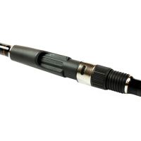 Free Spirit Prút CTX Matt Spomb Marker 3,66 m (12 ft) 4,5 lb (3)