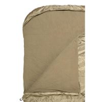 JRC Spacák Defender II Sleeping Bag Fleece Wide (4)