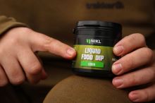 Nikl Liquid Food Dip Corn 100 ml (1)