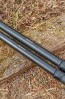 Zebco Prút Trophy X Tele Pike 7,5 m 10-150 g (2)
