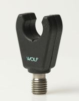 Wolf Rohatinka Grippa Butt Rest (5)