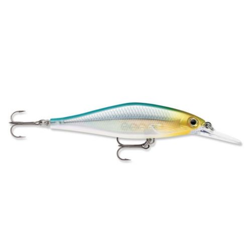 Rapala Wobler Shadow Rap Shad Deep 9 cm 12 g BBH