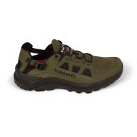Trakker Topánky TechPro Scout Shoe (2)