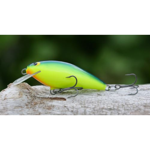 3Stan Wobler Fatty 50 Lite BBCH 5 cm 7 g
