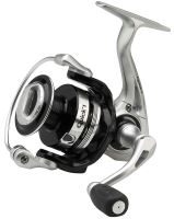 Dam Navijak Quick 6000 FD Dam Navijak Quick 6000 FD