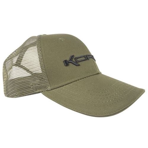 Korum Šatka Air Mesh Cap
