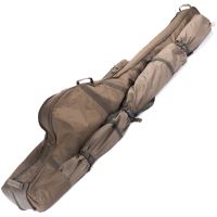 Nash Púzdro Na Prúty 12 ft 5 Rod Skin (1)