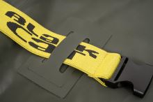 Black Cat Prsačky Green Booted Waders (4)
