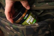 Nikl Boilies V Dipe Corn 250 ml (4)