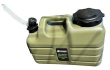 Holdcarp Kanyster Cubic Water Carrier (2)