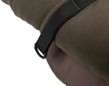 Fox Pehoz Ventec Thermal Cover (4)