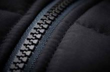 Geoff Anderson Bunda Zesto Thermal Čierna (6)