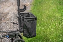 Preston Taška Na Vozík Shuttle Net Bag (1)