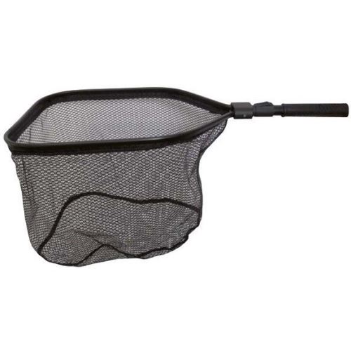 Behr Podberák Handy Net