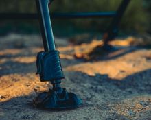 Giants Fishing Kreslo Chair Long Back (5)