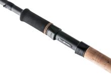 Mivardi Prút Distance Method XTR 390SH 3,9 m 180 g 3-Diel (2)