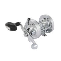 Abu Garcia Multiplikátor Ambassadeur C1 Round Reel 7000 RH (1)