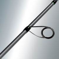 Sportex Prút Jig Xpert Zander 2,35 m 8-29 g (3)