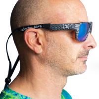 Adventer & Fishing Polarizačné Okuliare Sunshine (1)