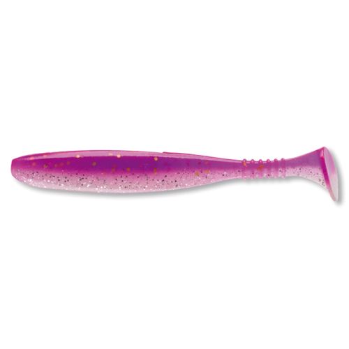 Daiwa Gumová Nástraha D-FIN UV Violet