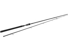 Westin Prút W3 Powerteez 3rd ML 2,74 m 7-28 g 2-Diel Westin Prút W3 Powerteez 3rd ML 2,74 m 7-28 g 2-Diel