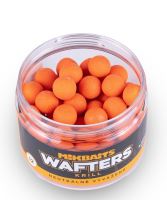 Mikbaits Boilie Wafters Krill 150 ml (1)