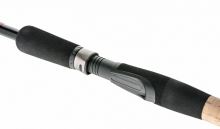 Mivardi Prút Nitrium Feeder M 3,6 m 20-75 g (1)