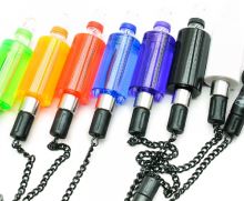 Taska Retiazkový  Swinger  Rizalite Mega kompletný