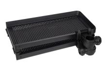 Matrix Odkladací Stolík Folding Side Tray Slim (2)