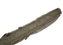 Nash Puzdro Na Prúty 3 Rod Skin 13 ft (1)