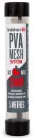 Trakker PVA Pančucha PVA Mesh System 5m
