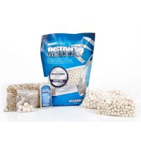 Nash Balíček Instant Action Session Pack (1)