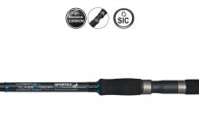 Sportex Prút Carboflex Feeder Classx 3,60 m 40-120 g (3)
