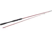 Westin Prút W6 Finesse T&amp;C 2nd ML 2,16 m 5-21 g 2-Diel