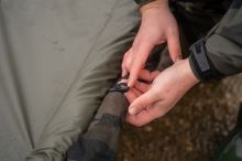 Avid Carp Podložka PRO-Tect Safeguard Cradle (12)