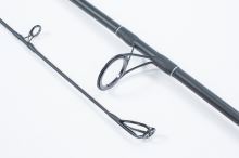 Nash Prút Dwarf Es Rods 3 m (10 ft) 2,75 lb (1)