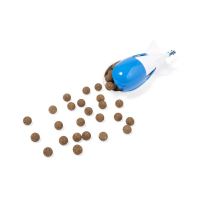 Nash Raketa Zakrmovacia Spot On Dot Spod Air Medium (3)