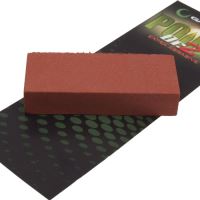 Gardner Brúska Háčikov Point Doctor 2 (1)