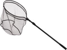 Zfish Podberák Skladací Landing Net Compact RM Zfish Podberák Skladací Landing Net Compact RM